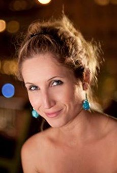 Películas de Nathalie Bryant