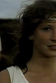 Películas de Nathalie Chalifour