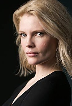 Películas de Nathalie Cox