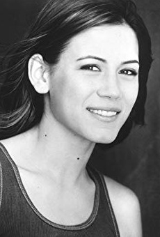 Películas de Nathalie Fay