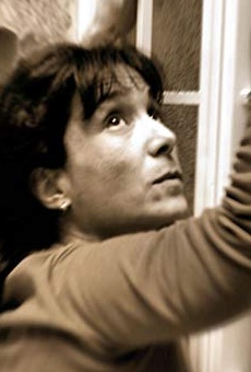 Películas de Nathalie Guettà