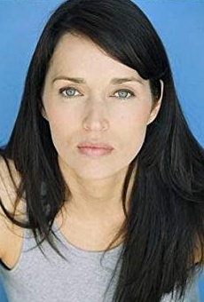 Películas de Nathalie Huot