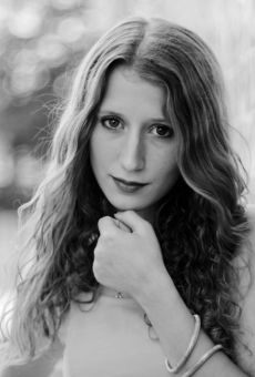 Películas de Nathalie Lucia Hahnen