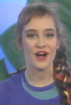 Películas de Nathalie Mallette