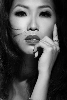 Películas de Nathalie Ng