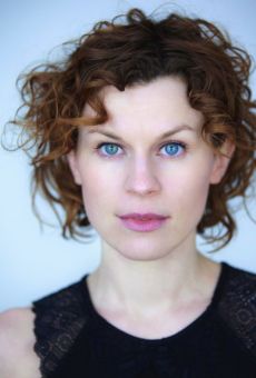 Películas de Nathalie Pownall