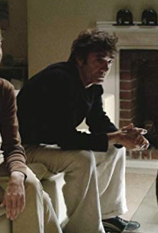 Películas de Nathalie Richard