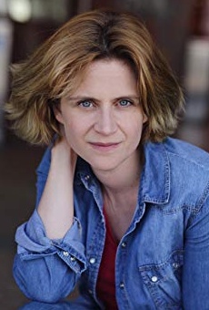 Películas de Nathalie Van Tongelen