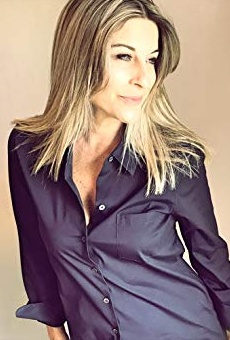 Películas de Nathaly Thibault