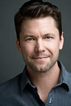 Películas de Nathan Anderson