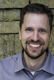 Películas de Nathan Ashton Películas de Nathan Ashton