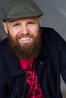 Películas de Nathan Atkins