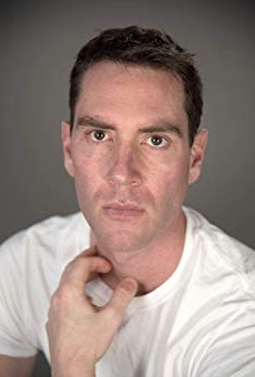 Películas de Nathan Austin