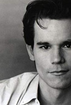 Películas de Nathan Baesel