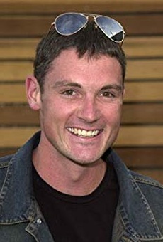 Películas de Nathan Blackburn Películas de Nathan Blackburn