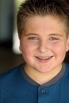 Películas de Nathan Blaiwes