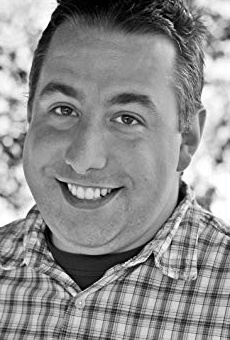 Películas de Nathan Blaney