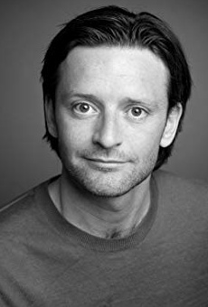 Películas de Nathan Bocskay