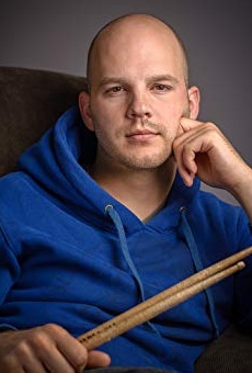 Películas de Nathan Boucher Películas de Nathan Boucher