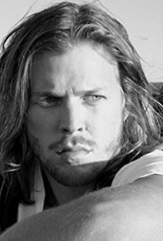 Películas de Nathan Christopher Haase