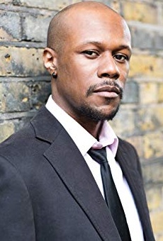 Películas de Nathan Clough