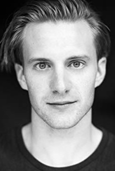 Películas de Nathan Coenen Películas de Nathan Coenen