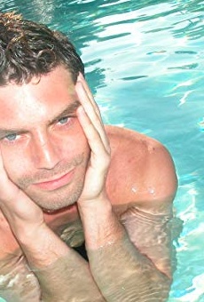 Películas de Nathan Collins Películas de Nathan Collins