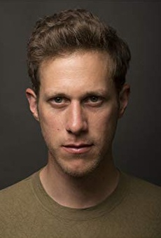 Películas de Nathan Cooper