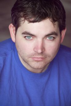 Películas de Nathan Cosmo Rahn