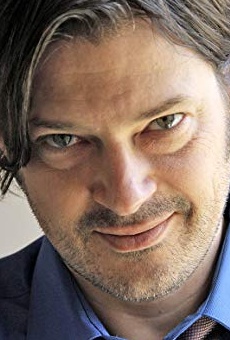 Películas de Nathan Crenshaw