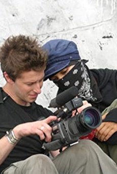 Películas de Nathan Crooker