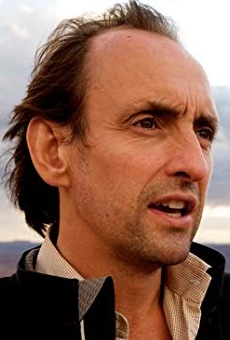 Películas de Nathan Crowley