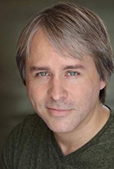 Películas de Nathan D. Myers