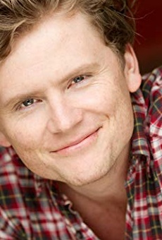 Películas de Nathan Dales