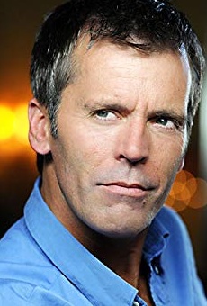 Películas de Nathan Dana Aldrich