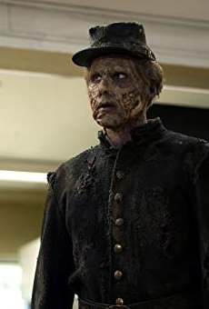 Películas de Nathan Dashwood