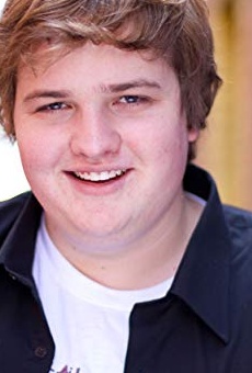 Películas de Nathan Derrick