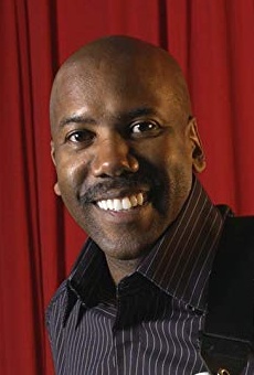 Películas de Nathan East