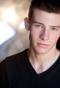 Películas de Nathan Eswine