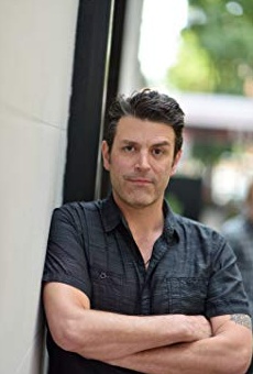 Películas de Nathan Faudree