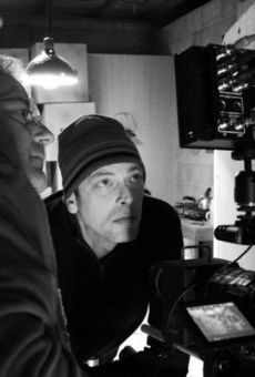 Películas de Nathan Fisher Películas de Nathan Fisher