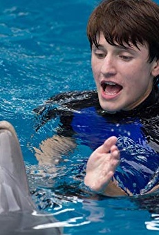 Películas de Nathan Gamble