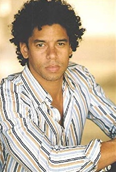 Películas de Nathan Hamilton