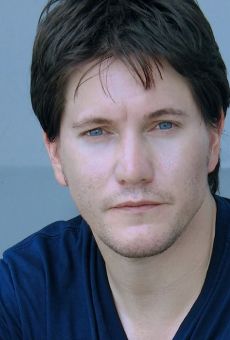 Películas de Nathan Harlan