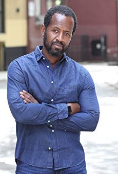 Películas de Nathan Hinton