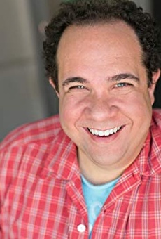 Películas de Nathan Inzerillo