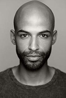 Películas de Nathan Ives-Moiba