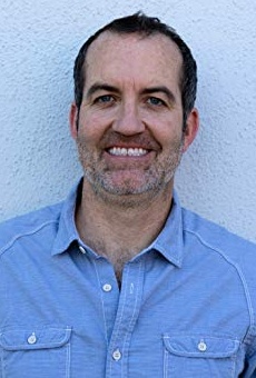 Películas de Nathan Ives