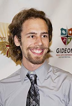 Películas de Nathan Jacobson