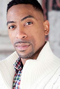 Películas de Nathan James